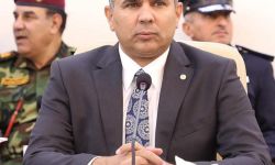 خلية الإعلام الأمني: تنسيق بين 7 جهات رسمية لرصد ومحاربة الشائعات